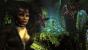 Batman Arkham City maxed out by Jubbly (2)
