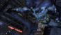 Batman Arkham City maxed out by Jubbly (2)
