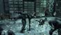 Batman Arkham City maxed out by Jubbly (3)
