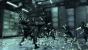 Batman Arkham City maxed out by Jubbly (4)