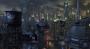 Batman Arkham City maxed out by Jubbly (5)