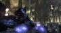 Batman Arkham City maxed out by Jubbly (6)
