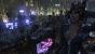 Batman Arkham City maxed out by Jubbly (7)