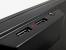  Benq XL2420T (4)