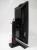  Benq XL2420T (2)