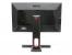  Benq XL2420T (3)