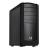 Bitfenix Raider: Gehäuse mit vier USB-3.0-Anschlüssen ab Dezember im Handel. (1)