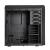 Bitfenix Raider: Gehäuse mit vier USB-3.0-Anschlüssen ab Dezember im Handel. (3)