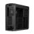 Bitfenix Raider: Gehäuse mit vier USB-3.0-Anschlüssen ab Dezember im Handel. (4)