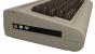 Commodore 64x - Alter Brotkasten mit neuem Interieur. Sandy Bridge lässt grüßen. (4)
