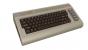Commodore 64x - Alter Brotkasten mit neuem Interieur. Sandy Bridge lässt grüßen. (5)