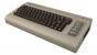 Commodore 64x - Alter Brotkasten mit neuem Interieur. Sandy Bridge lässt grüßen. (7)