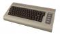 Commodore 64x - Alter Brotkasten mit neuem Interieur. Sandy Bridge lässt grüßen. (8)