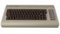 Commodore 64x - Alter Brotkasten mit neuem Interieur. Sandy Bridge lässt grüßen. (10)