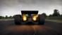 Project Cars
