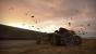 Project Cars 