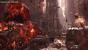 Modern Warfare 3 in 3.840x2.160 @ 1.600x900 mit Sharpenfilter (9)