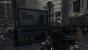 Modern Warfare 3 in 3.840x2.160 @ 1.600x900 mit Sharpenfilter (10)