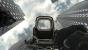 Modern Warfare 3 in 3.840x2.160 @ 1.600x900 mit Sharpenfilter (11)