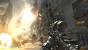 Modern Warfare 3 in 3.840x2.160 @ 1.600x900 mit Sharpenfilter (12)