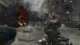 Modern Warfare 3 in 3.840x2.160 @ 1.600x900 mit Sharpenfilter (13)