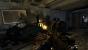 Modern Warfare 3 in 3.840x2.160 @ 1.600x900 mit Sharpenfilter (14)