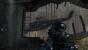 Modern Warfare 3 in 3.840x2.160 @ 1.600x900 mit Sharpenfilter (15)