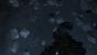 Modern Warfare 3 in 3.840x2.160 @ 1.600x900 mit Sharpenfilter (16)