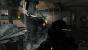 Modern Warfare 3 in 3.840x2.160 @ 1.600x900 mit Sharpenfilter (17)