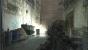 Modern Warfare 3 in 3.840x2.160 @ 1.600x900 mit Sharpenfilter (18)