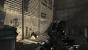 Modern Warfare 3 in 3.840x2.160 @ 1.600x900 mit Sharpenfilter (19)