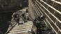 Modern Warfare 3 in 3.840x2.160 @ 1.600x900 mit Sharpenfilter (20)