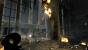 Modern Warfare 3 in 3.840x2.160 @ 1.600x900 mit Sharpenfilter (23)