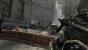 Modern Warfare 3 in 3.840x2.160 @ 1.600x900 mit Sharpenfilter (24)
