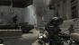 Modern Warfare 3 in 3.840x2.160 @ 1.600x900 mit Sharpenfilter (25)