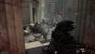 Modern Warfare 3 in 3.840x2.160 @ 1.600x900 mit Sharpenfilter (26)
