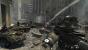 Modern Warfare 3 in 3.840x2.160 @ 1.600x900 mit Sharpenfilter (27)