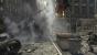 Modern Warfare 3 in 3.840x2.160 @ 1.600x900 mit Sharpenfilter (28)