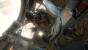 Modern Warfare 3 in 3.840x2.160 @ 1.600x900 mit Sharpenfilter (1)