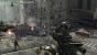 Modern Warfare 3 in 3.840x2.160 @ 1.600x900 mit Sharpenfilter (29)