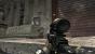 Modern Warfare 3 in 3.840x2.160 @ 1.600x900 mit Sharpenfilter (30)