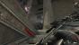 Modern Warfare 3 in 3.840x2.160 @ 1.600x900 mit Sharpenfilter (31)