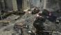 Modern Warfare 3 in 3.840x2.160 @ 1.600x900 mit Sharpenfilter (32)