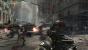 Modern Warfare 3 in 3.840x2.160 @ 1.600x900 mit Sharpenfilter (33)