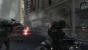 Modern Warfare 3 in 3.840x2.160 @ 1.600x900 mit Sharpenfilter (34)