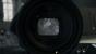 Modern Warfare 3 in 3.840x2.160 @ 1.600x900 mit Sharpenfilter (39)