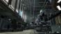 Modern Warfare 3 in 3.840x2.160 @ 1.600x900 mit Sharpenfilter (42)