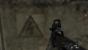 Modern Warfare 3 in 3.840x2.160 @ 1.600x900 mit Sharpenfilter (46)