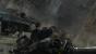 Modern Warfare 3 in 3.840x2.160 @ 1.600x900 mit Sharpenfilter (4)
