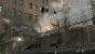 Modern Warfare 3 in 3.840x2.160 @ 1.600x900 mit Sharpenfilter (49)
